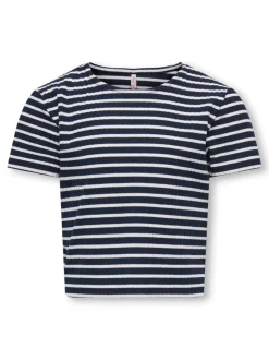 KOGNELLA T-shirt