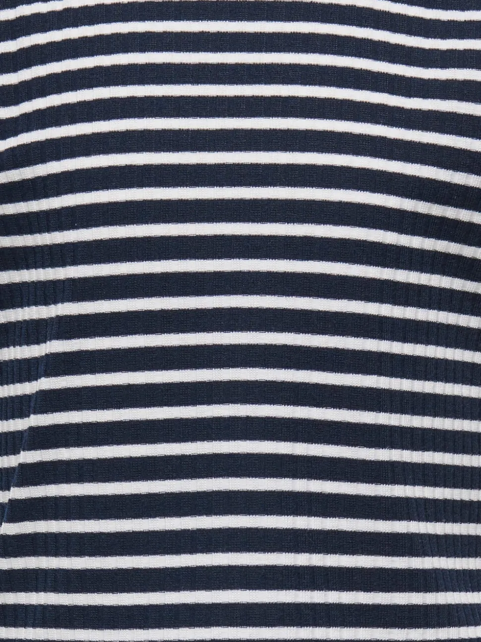 KOGNELLA T-shirt