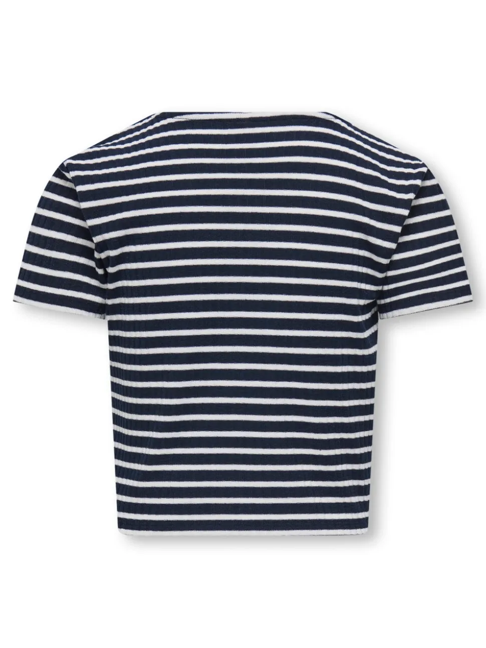 KOGNELLA T-shirt