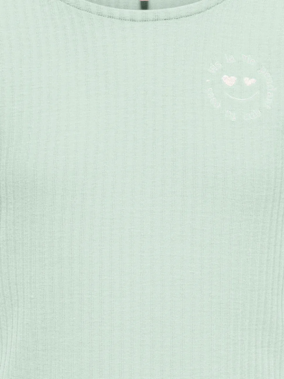 KOGNELLA T-shirt