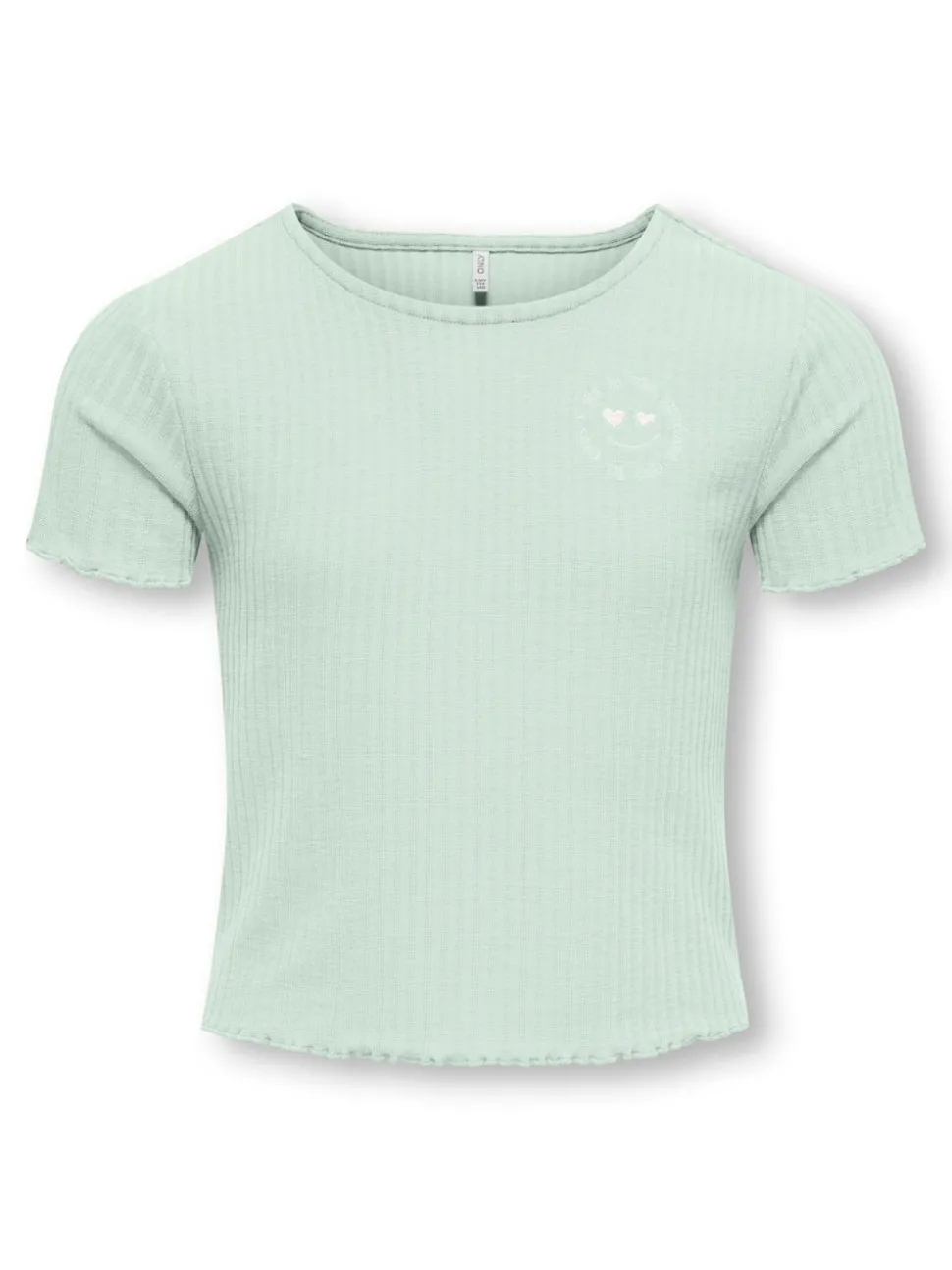 KOGNELLA T-shirt