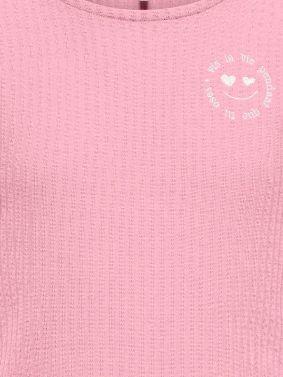 KOGNELLA T-shirt