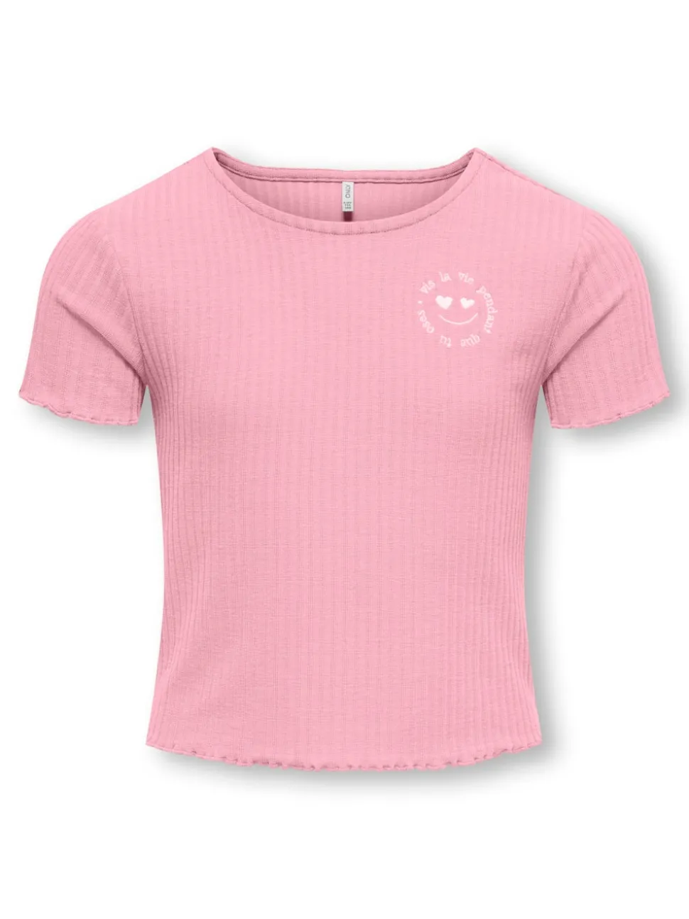 KOGNELLA T-shirt
