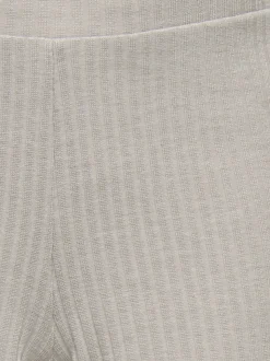 KOGNELLA Wide Leg Fit Pantalon à jambe large