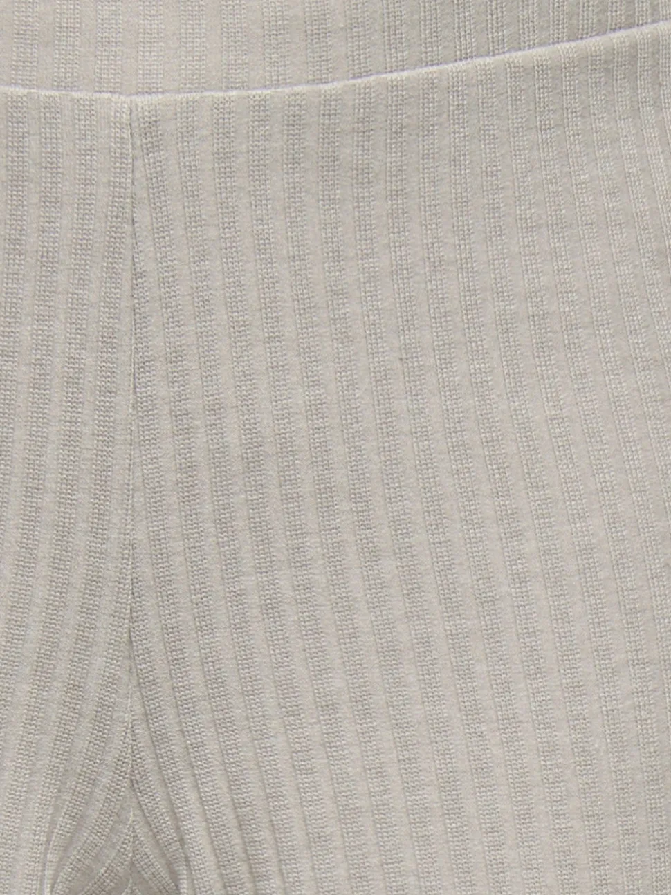 KOGNELLA Wide Leg Fit Pantalon à jambe large