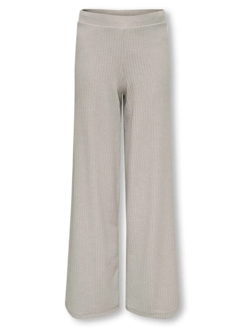 KOGNELLA Wide Leg Fit Pantalon à jambe large