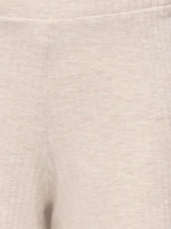 KOGNELLA Wide Leg Fit Pantalon à jambe large