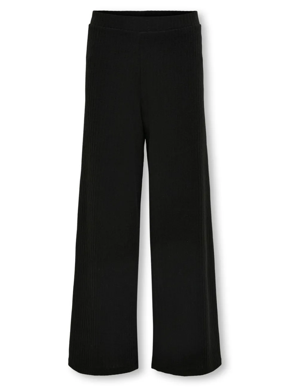 KOGNELLA Wide Leg Fit Pantalon à jambe large
