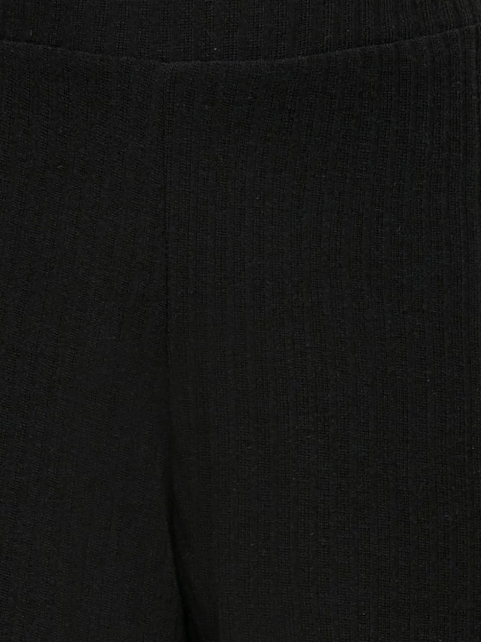 KOGNELLA Wide Leg Fit Pantalon à jambe large