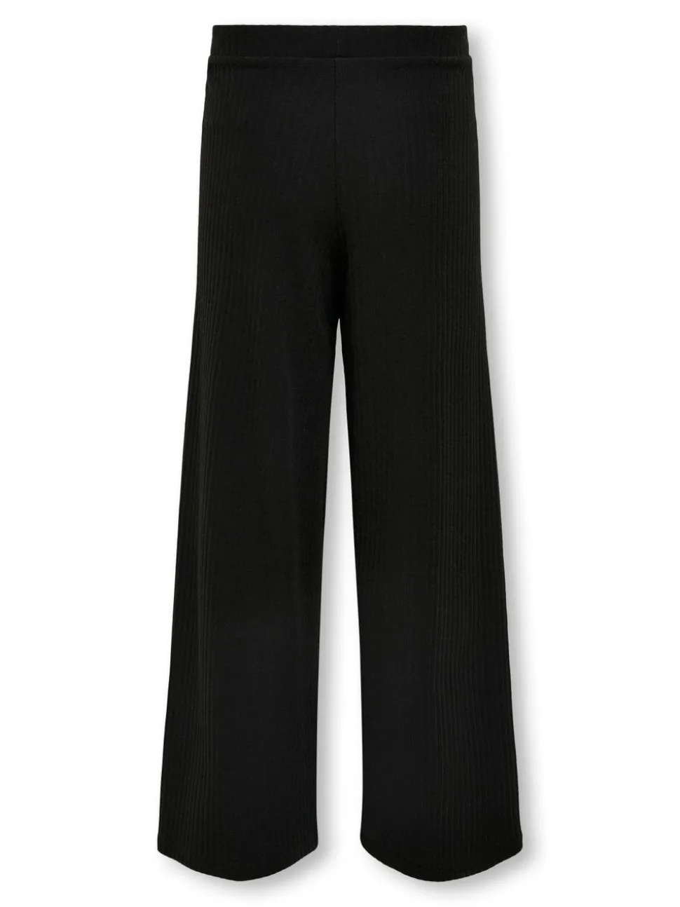 KOGNELLA Wide Leg Fit Pantalon à jambe large