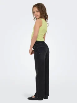 KOGNESSA Top