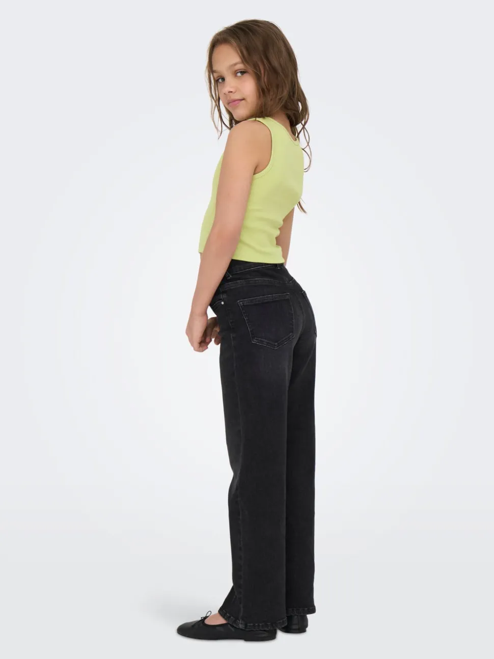 KOGNESSA Top