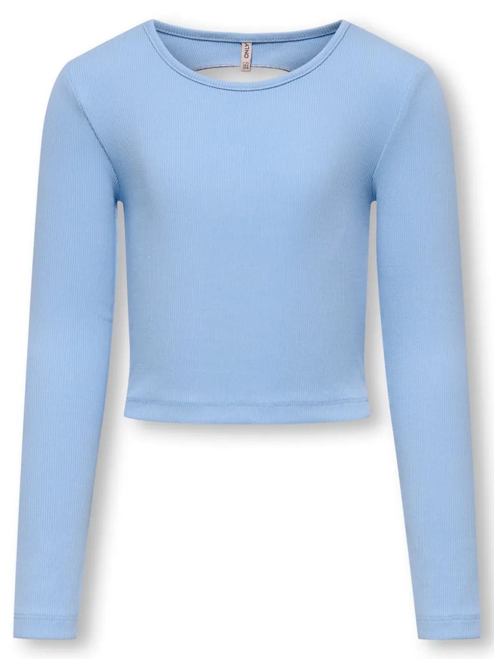 KOGNESSA Top