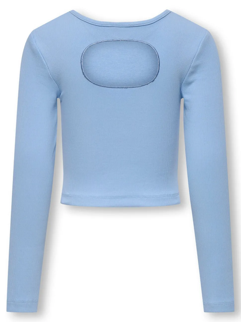 KOGNESSA Top
