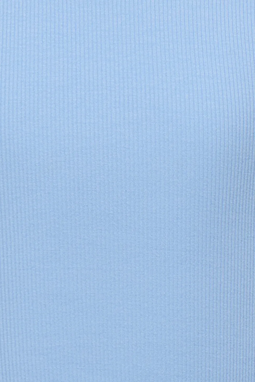 KOGNESSA Top