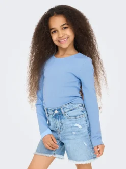 KOGNESSA Top