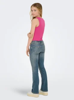 KOGNESSA Top