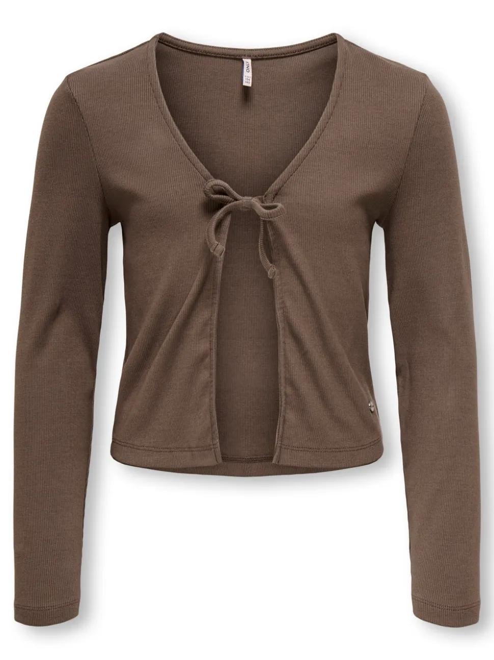 KOGNESSA Top