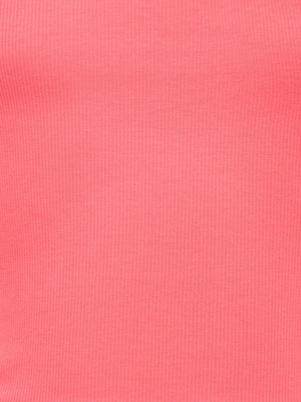 KOGNESSA Top