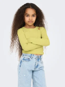 KOGNESSA Top