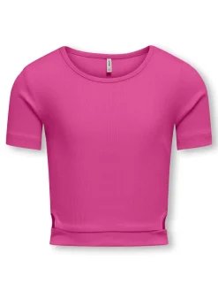 KOGNESSA T-shirt
