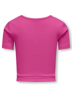 KOGNESSA T-shirt