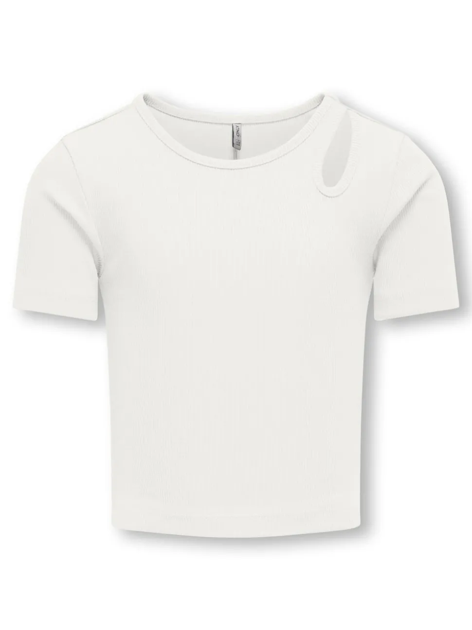 KOGNESSA T-shirt