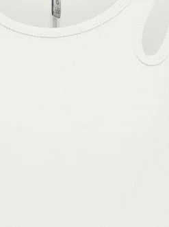 KOGNESSA T-shirt