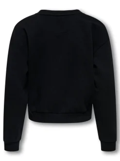 KOGNEVERMORE Sweat-shirts