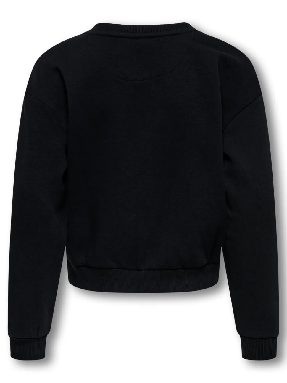 KOGNEVERMORE Sweat-shirts