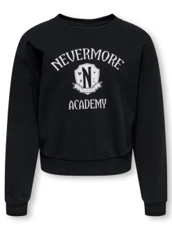 KOGNEVERMORE Sweat-shirts