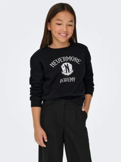 KOGNEVERMORE Sweat-shirts