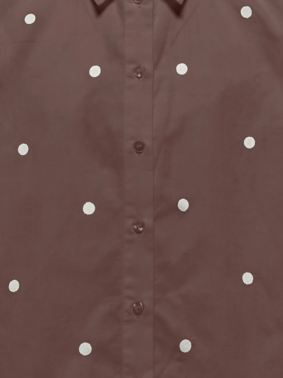 KOGNEW Chemise