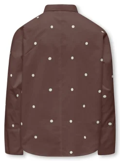 KOGNEW Chemise