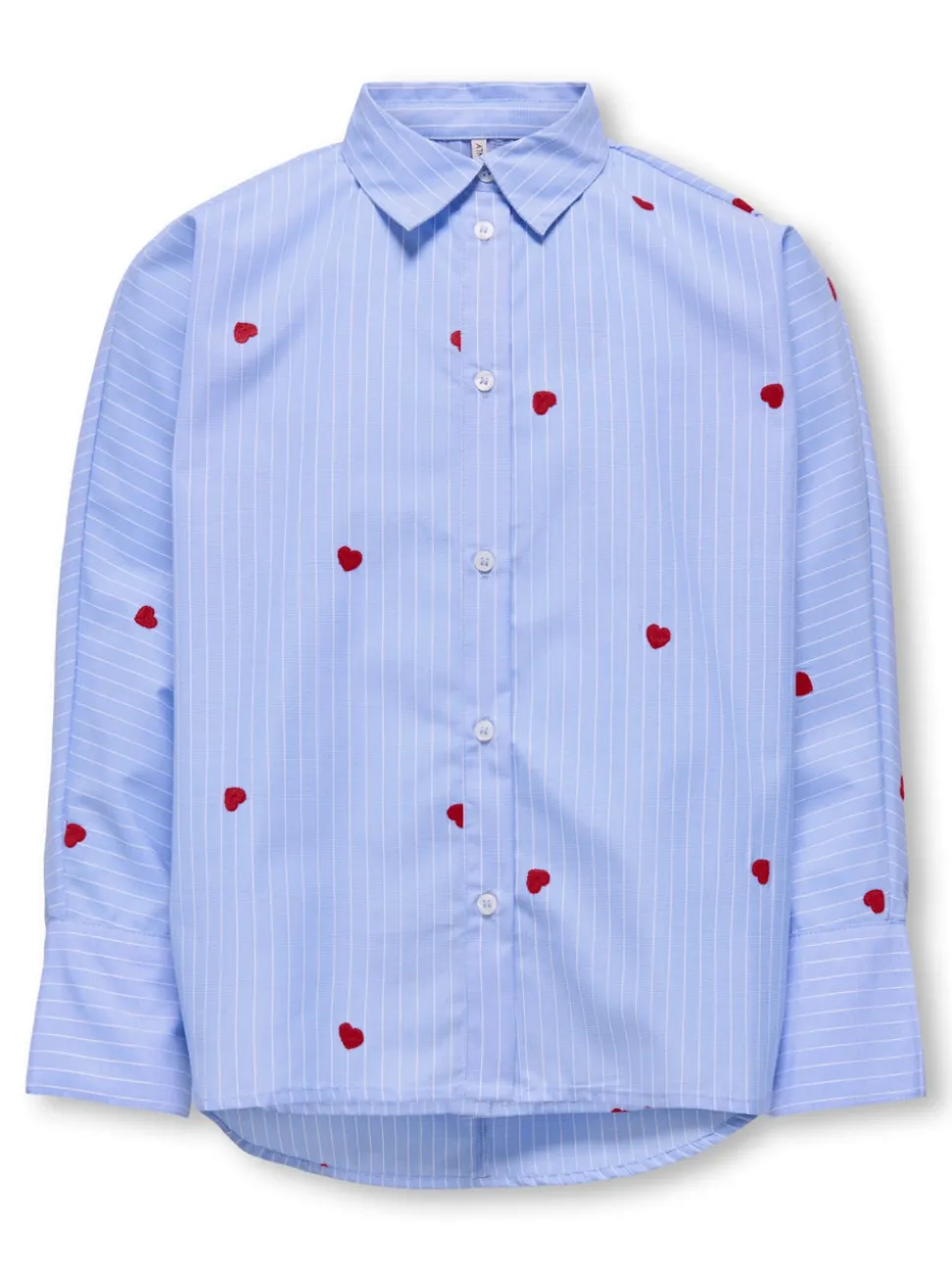 KOGNEW Chemise