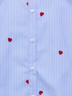 KOGNEW Chemise