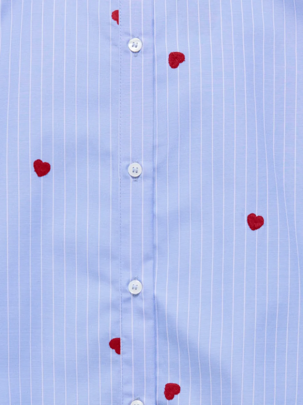 KOGNEW Chemise