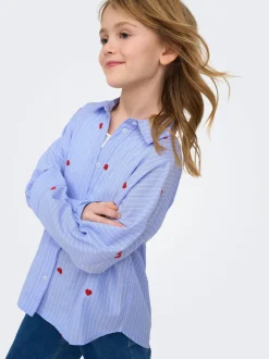 KOGNEW Chemise