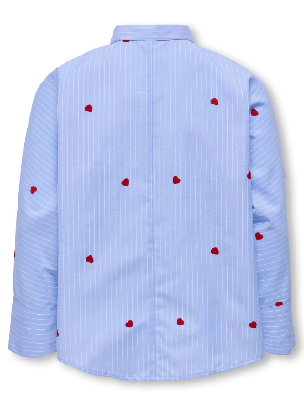 KOGNEW Chemise
