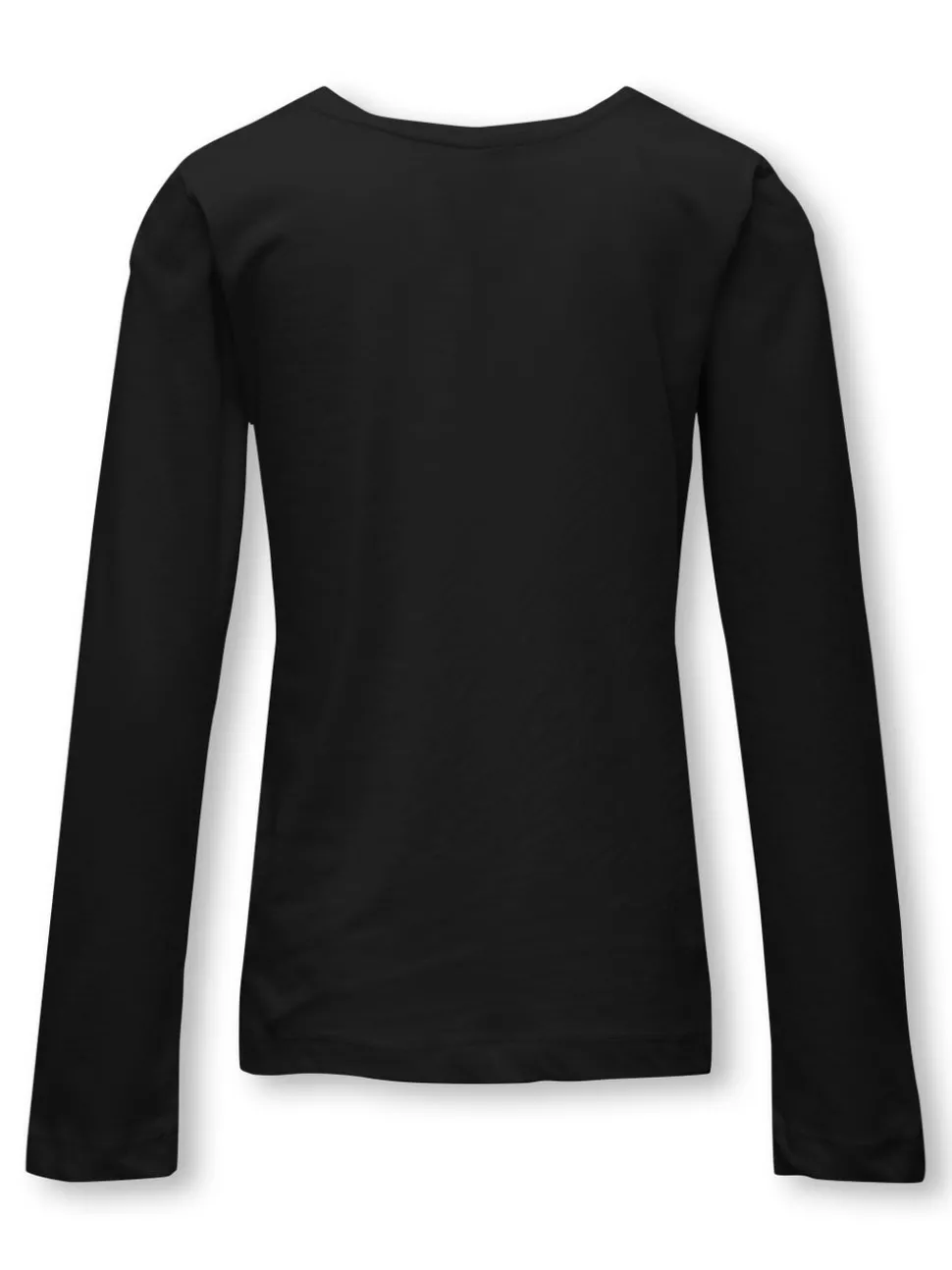 KOGNEW T-shirt