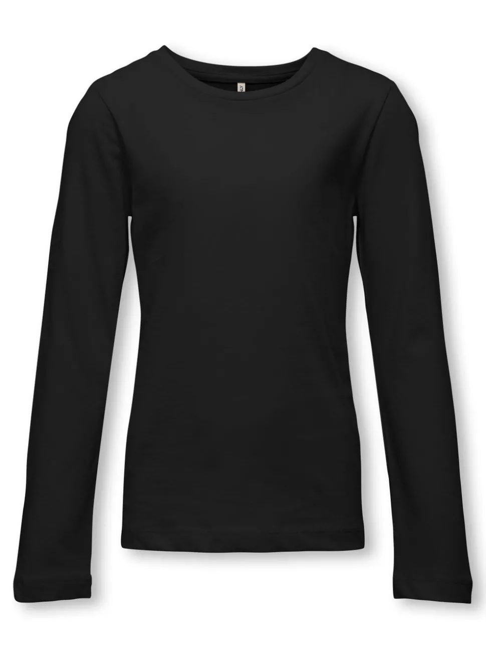 KOGNEW T-shirt