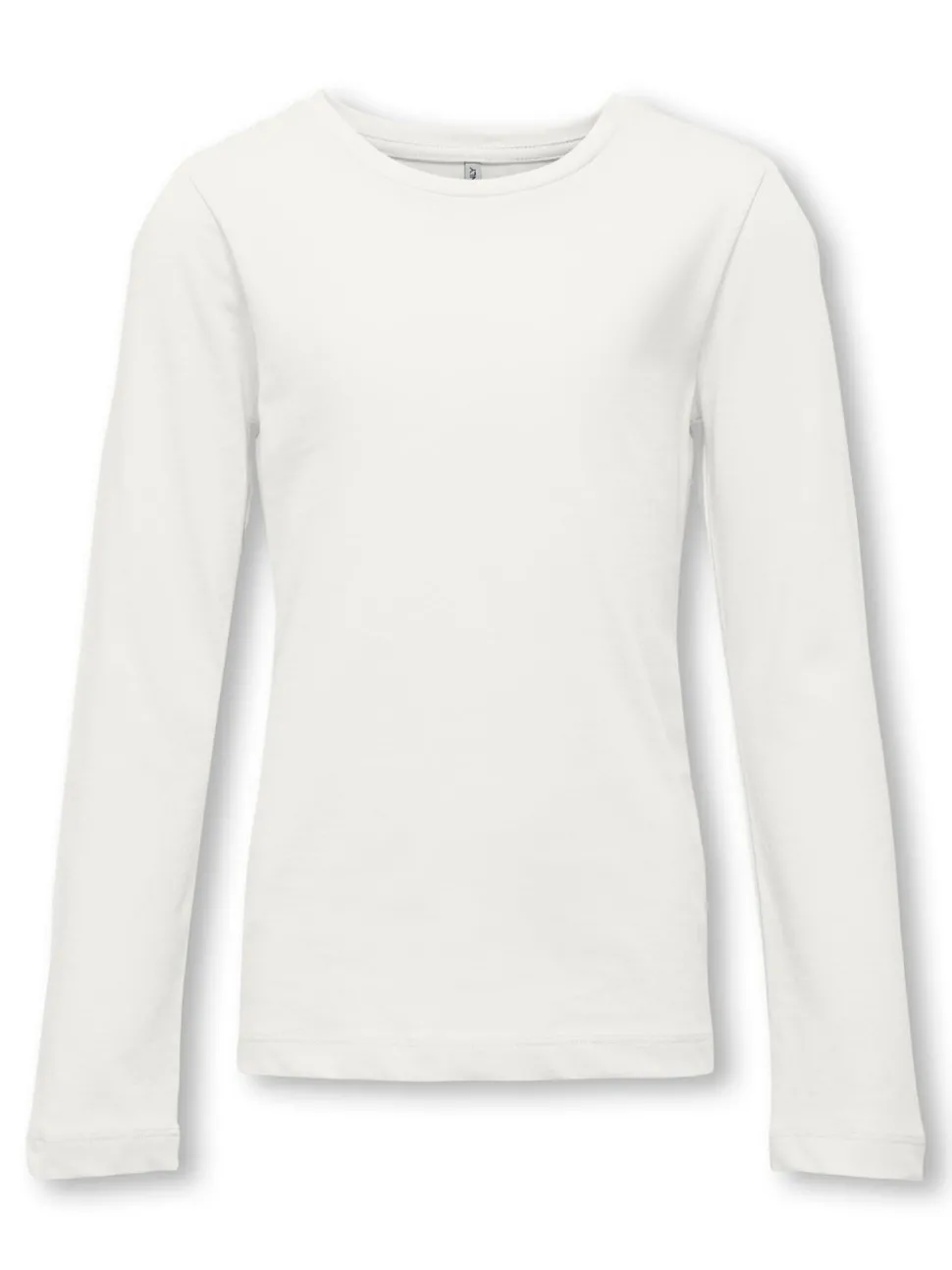KOGNEW T-shirt