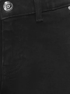 KOGNEW Wide Leg Fit Jeans