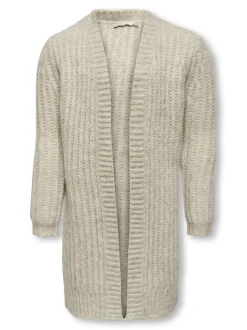 KOGNEWCHUNKY Cardigan