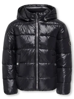 KOGNEWEMMY Veste
