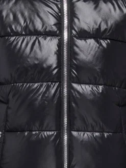 KOGNEWEMMY Veste