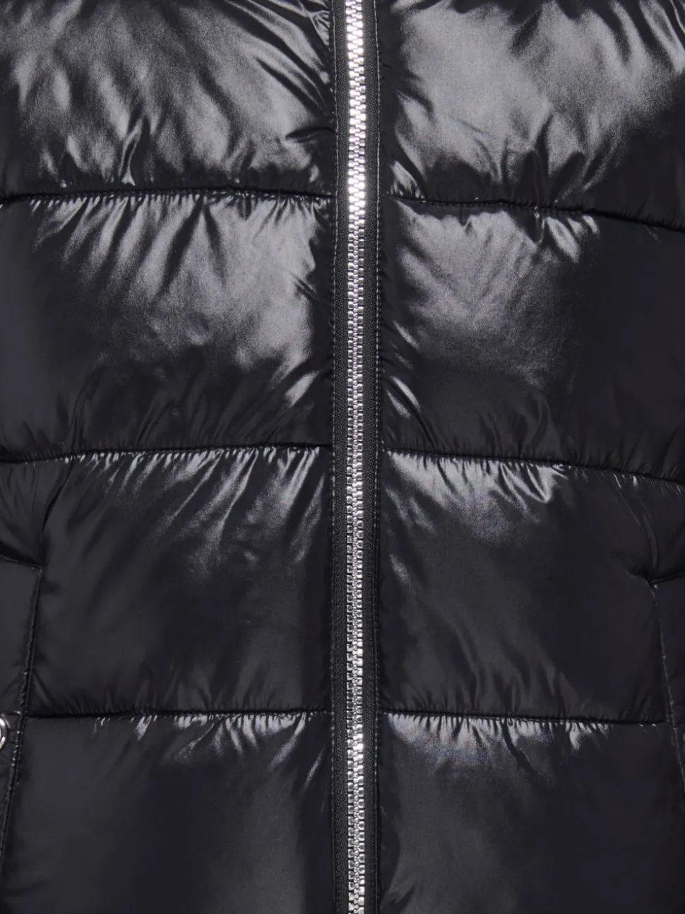 KOGNEWEMMY Veste