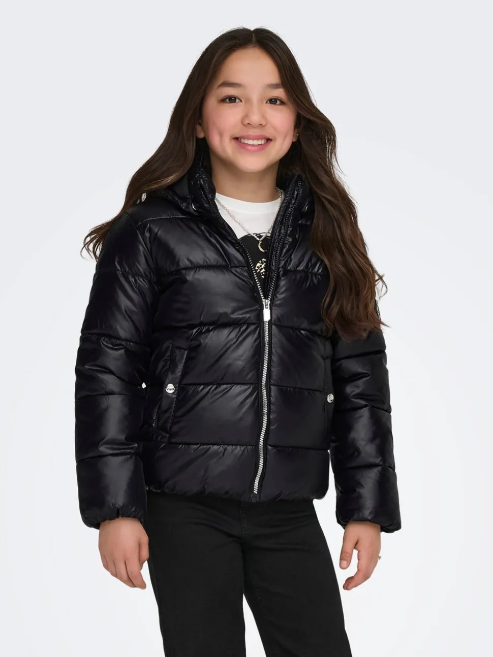 KOGNEWEMMY Veste