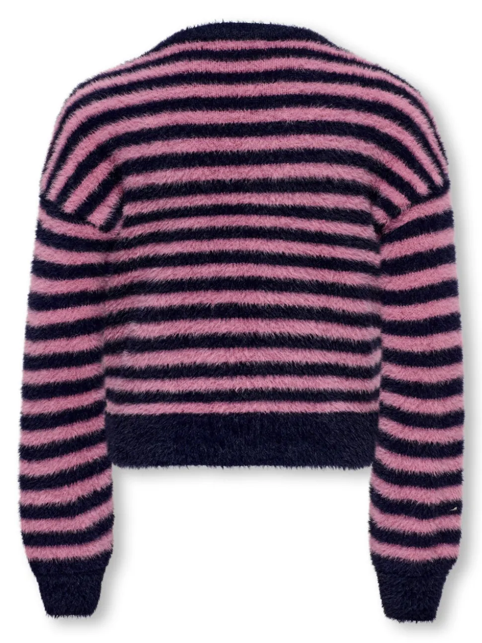 KOGNEWPIUMO Pull en maille