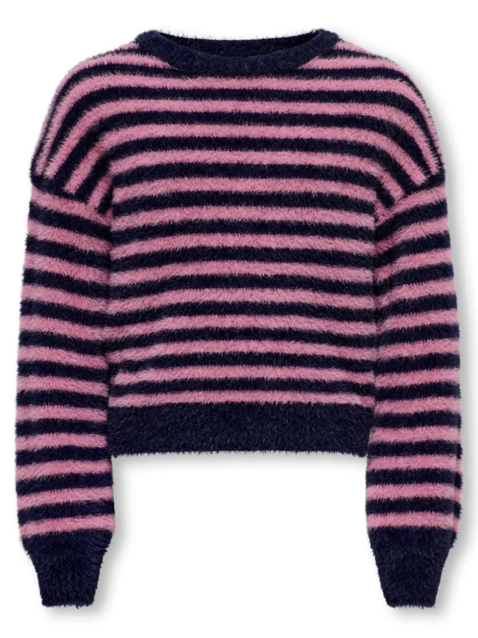 KOGNEWPIUMO Pull en maille